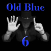 Old Blue 6
